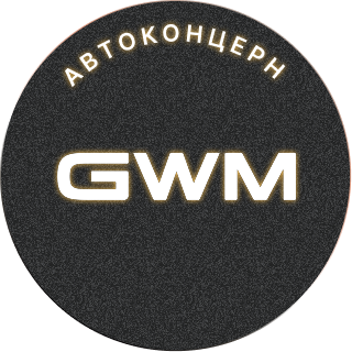 GWM