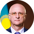 Роман Скляр