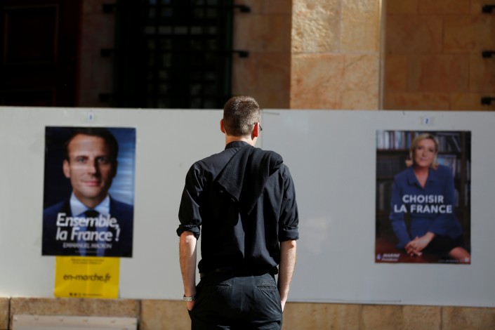 ©REUTERS