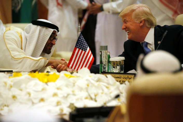 ©REUTERS